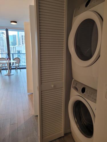 Lovely Condo Unit photo 16