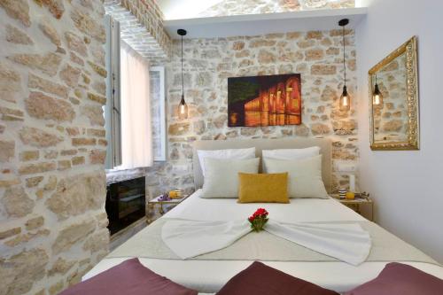 Corfu Cathedral Studio