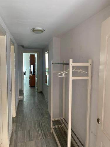 Fotografia z galérie ubytovania Carihuela 74 v destinácii Torremolinos