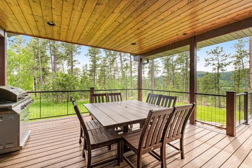 Mountain View Adventure Lodge – Photos 5
