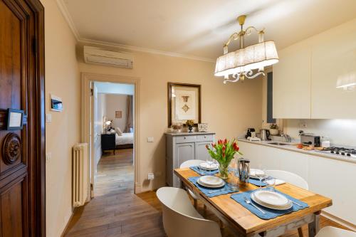 Caterina apartment
