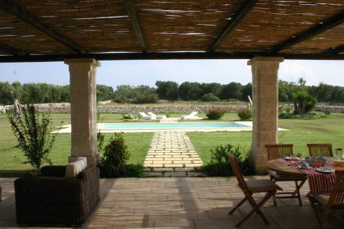 Masseria 30 Mogge – Photos 3