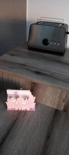 Φωτογραφία από το άλμπουμ του Apartman Maki Lux σε Kragujevac