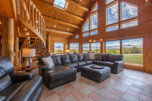 5000 Ponderosa Drive – Photos 4