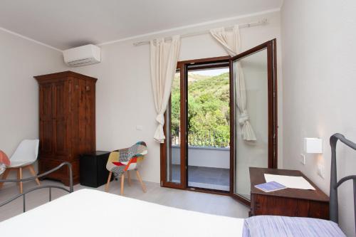 Lu Lioni Rooms photo 2