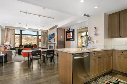 Westin ResortUnit 824 – Photos 3