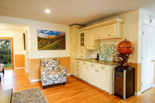 4807 E Davies Place – Photos 5