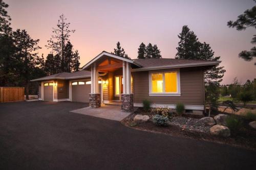 Riverview Retreat – Photos 3