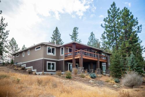 Riverview Retreat – Photos 2
