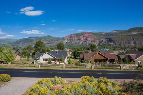 7043 County Road 203 – Photos 3