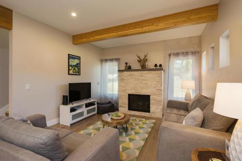 7043 County Road 203 – Photos 5