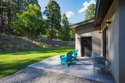 7043 County Road 203 – Photos 4