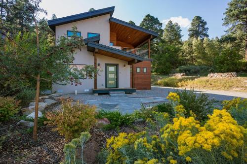 7043 County Road 203 – Photos 2