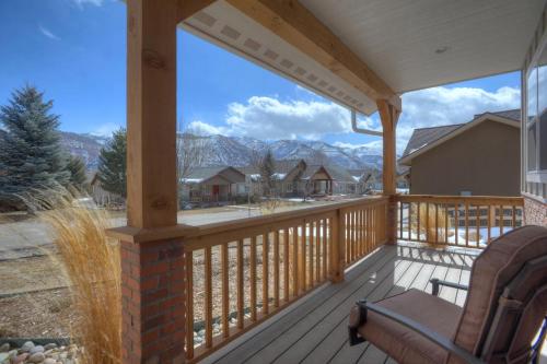 436 Estancia Loop – Photos 2