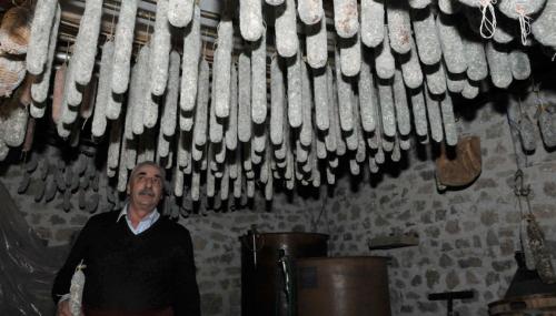 Επισκέπτες που μένουν στο Agriturismo Al Bachero