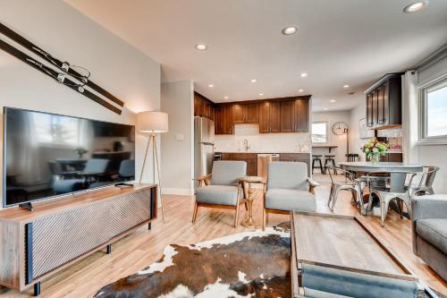 216 Pitkin St Unit6 – Photos 2