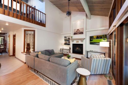 Tamarron Gambel Oak 786 – Photos 3