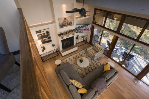 Tamarron Gambel Oak 786 – Photos 2