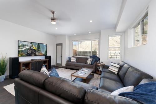 1325 Florida – Photos 2