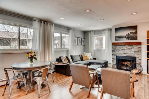 216 Pitkin St Unit6 – Photos 3