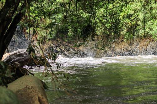 No Sólo Río – Photos 5