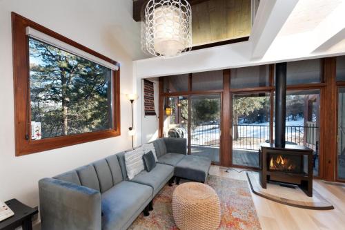 Tamarron Gambel Oak 761 – Photos 2