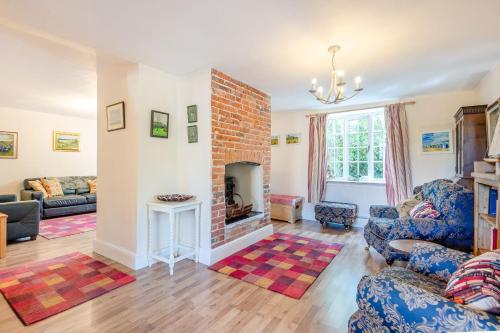Church Cottage – Photos 2
