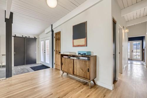 6838 W 74th Ave – Photos 2
