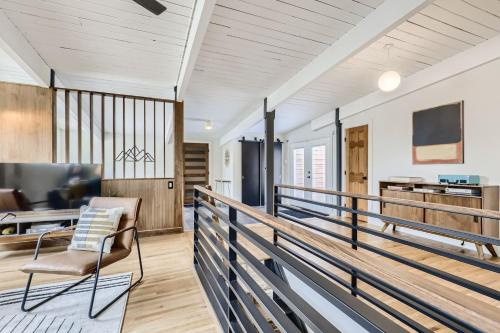 6838 W 74th Ave – Photos 5