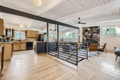 6838 W 74th Ave – Photos 4