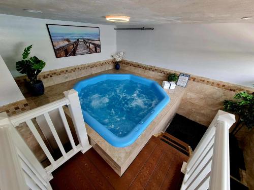 Regal Inn Hampton Beach – Photos 2