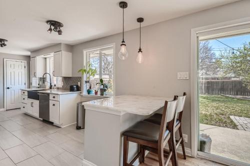 1808 Collyer St – Photos 2