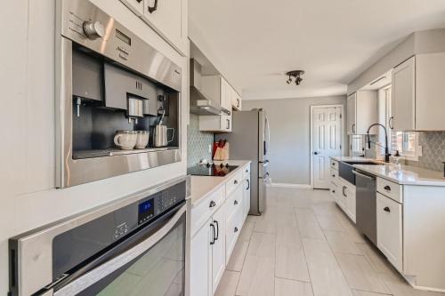 1808 Collyer St – Photos 3