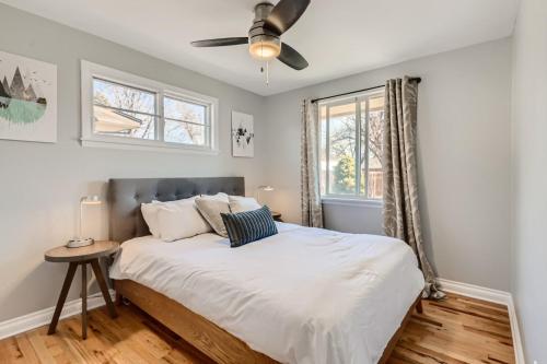 1808 Collyer St – Photos 5