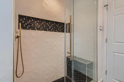 1808 Collyer St – Photos 4