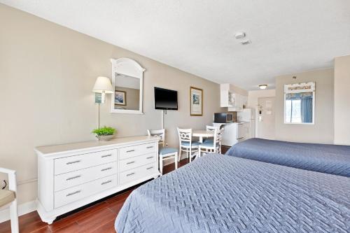 Driftwood 51009 – Photos 3