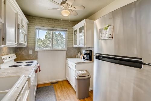 5711 w 92nd Ave – Photos 5
