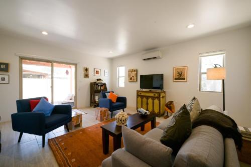 Casa Vitalia – Photos 3