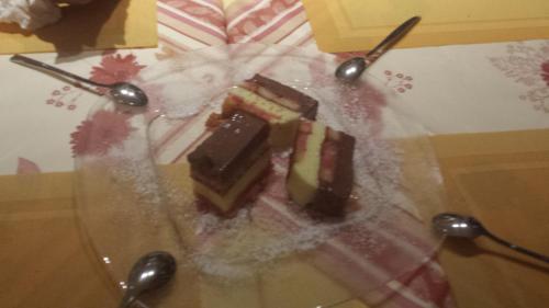 Gallery image of Hotel Mare & Monti in Bassersdorf