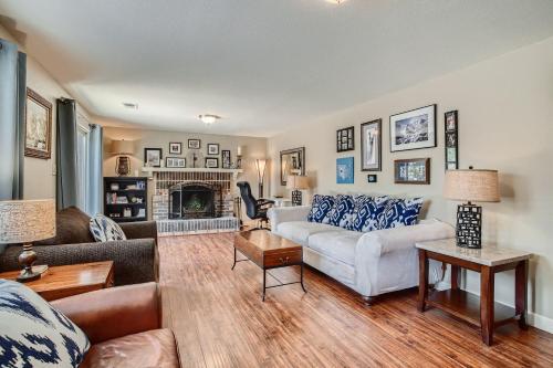 6311 W 72nd Dr – Photos 3