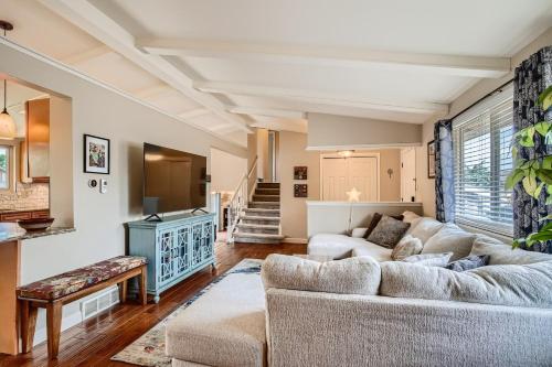 6311 W 72nd Dr – Photos 2