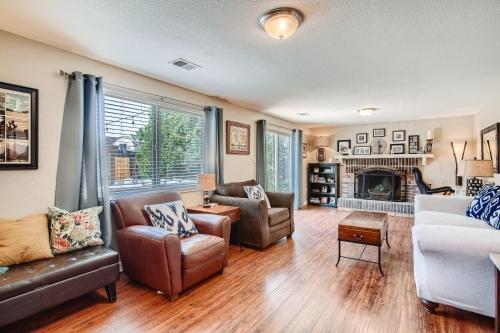 6311 W 72nd Dr – Photos 5