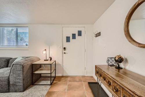 1440 Fenton St – Photos 4