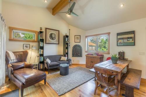760 Clinton Street – Photos 3