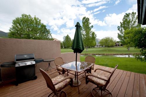 210 Cypress Court – Photos 2