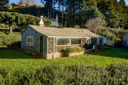 Beach Bungalow – Photos 3