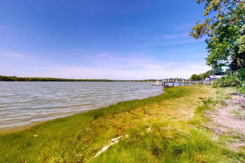Bayfront Dreaming – Photos 3