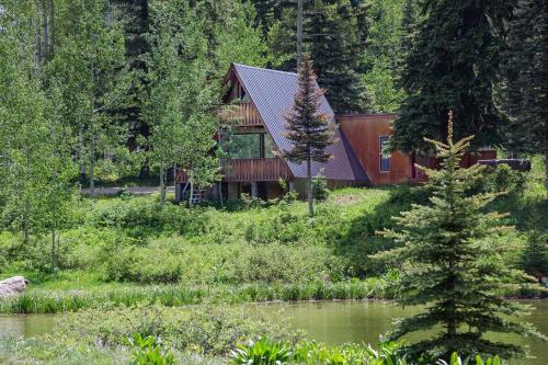 62 Columbine Road – Photos 3