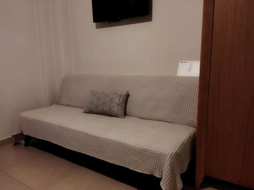 Cozy Apartment in the Heart of Thessaloniki