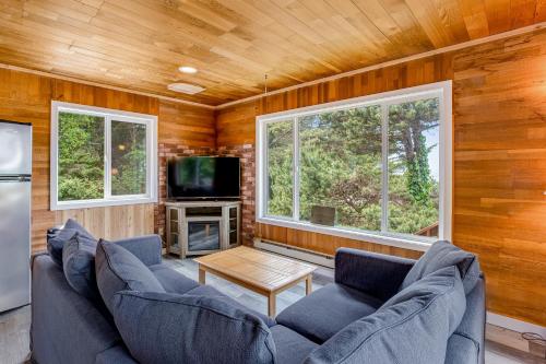 Cozy Cannon – Photos 3